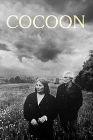 Cocoon