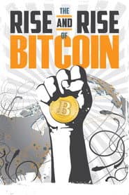 Bitcoin en alza