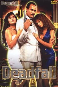 Deadfall