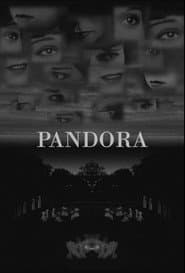 Pandora