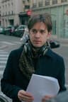 Jeroen Houben