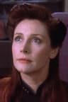 Wendy Hughes