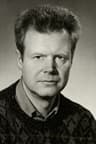 Peeter Urbla