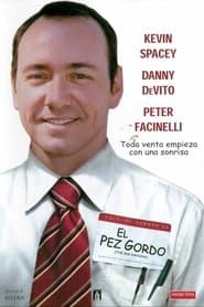 El pez gordo