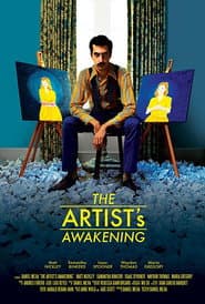 El Despertar del Artista