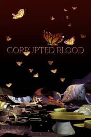 Corrupted Blood