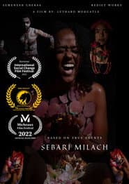 Sebari Milach