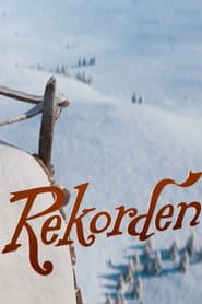 Rekorden