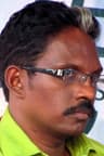 Bijukumar Damodaran