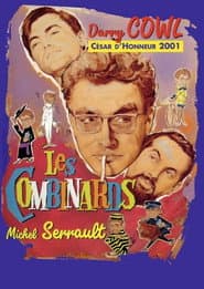 Les Combinards