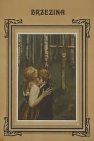 El bosque de los abedules