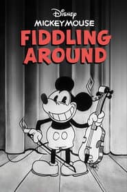Mickey Mouse: El "solo" de Mickey