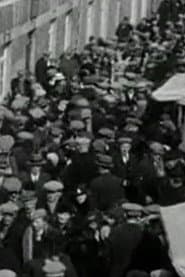 Processies en karnavals