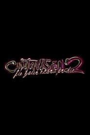Cunt-A-Vision 2.0: Fix Your Hearts Or Die