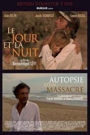 Autopsie d'un Massacre