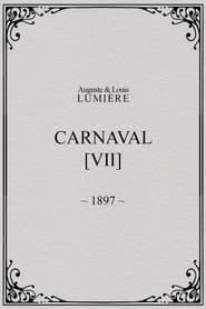 Carnaval, [VII]