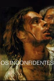 Os Inconfidentes