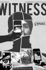 Witness