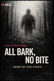 All Bark No Bite