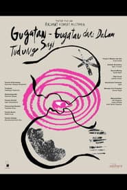 [Revisi: 3 Februari 1965] Gugatan-Gugatan dari dalam Tudung Saji