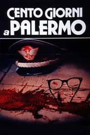Cien días en Palermo