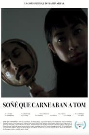 Soñé que carneaban a Tom