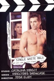 Single White Male