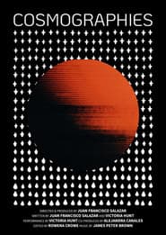 Cosmografias