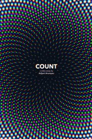 Count