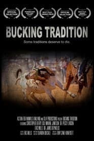 Bucking Tradition
