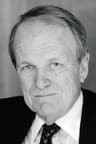 George Stevens Jr.