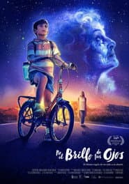 Por El Brillo De Tus Ojos