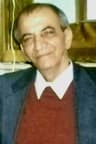 Saber Rahbar