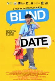 Blind Date