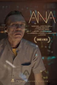 Ana