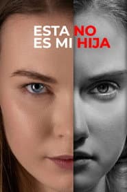 Esta no es mi hija