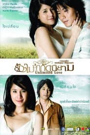รักไม่จำกัดนิยาม