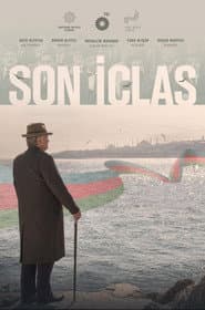Son İclas