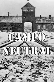 Campo neutral