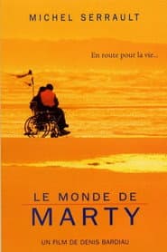 Le monde de Marty