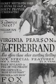 The Firebrand