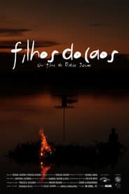 Filhos do caos