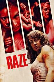 Raze