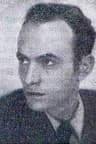 კონსტანტინე პიპინაშვილი