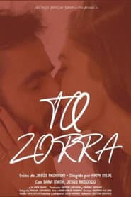 Tq, zorra