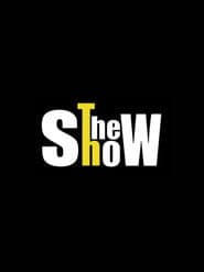 The ShoW