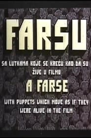 Farsa