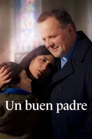 Un buen padre