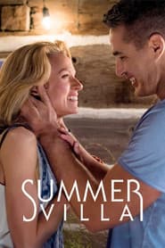 Un verano para recordar