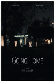 Going Home